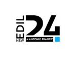 Newedil24 di Antonio Franzè