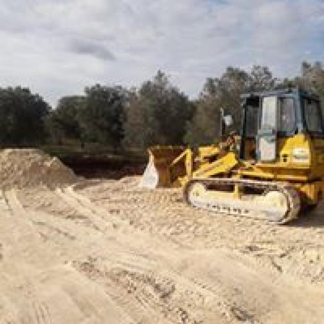 Savina Costruzioni - Foto 3