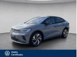 VOLKSWAGEN ID.5 77 kwh gtx 4motion 299cv rif. 23799011