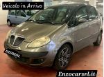 LANCIA Musa 1.9 MJT Platino TETTO APRIBILE