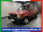 FIAT Panda 900 i.e. cat Young km 110.000 rif. 23647670
