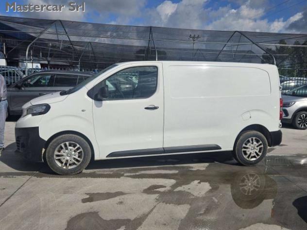 PEUGEOT Expert 2.0 BlueHDi 120 S&S Premium TG : FY878TC rif. 23819787 - Foto 3