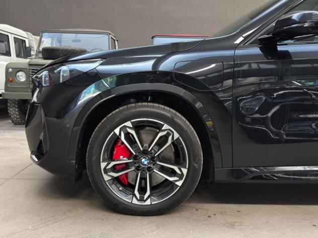BMW X1 xDrive 25e Msport Pro rif. 23922568 - Foto 7