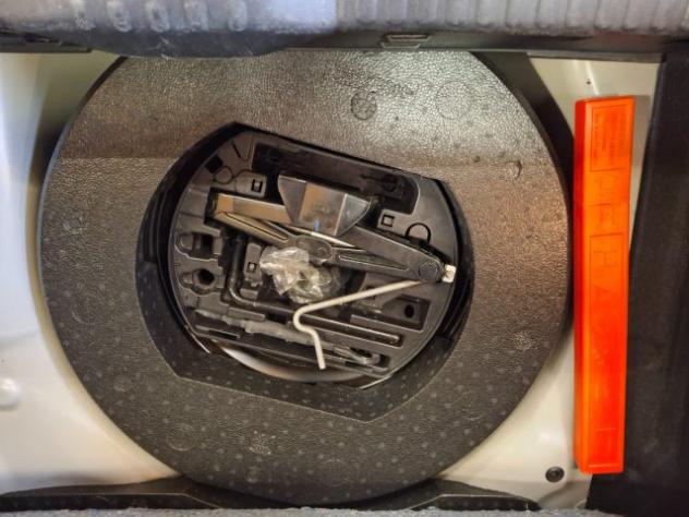 CITROEN C3 PureTech 83 S&S Feel Pack rif. 23996043 - Foto 6