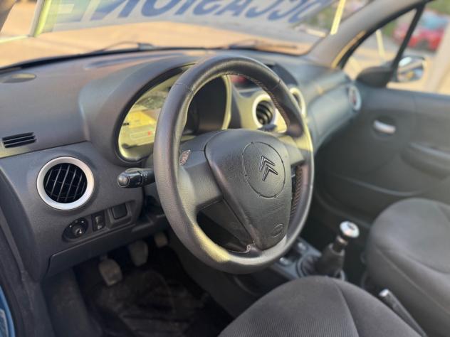 Citroen C3 1.4 Elegance Bi Energy M - Foto 6