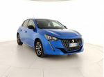 Peugeot 208 II 2019 1.2 puretech Allure s&s 75cv