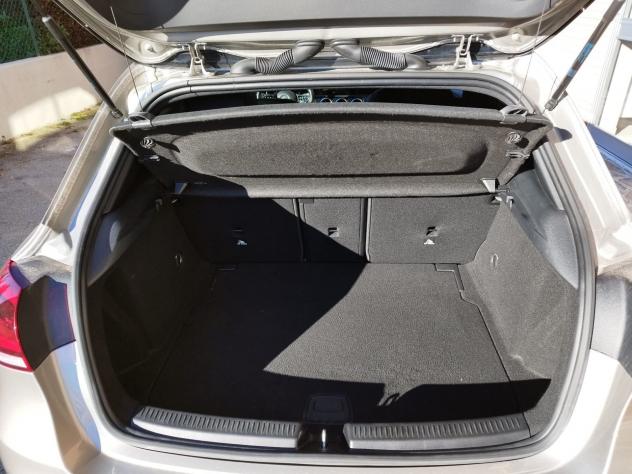 Mercedes-Benz Classe A A 180 d Automatic Premium - Foto 7