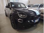 FIAT 600 Hybrid 145 CV DCT MHEV FULL PACK rif. 24139483