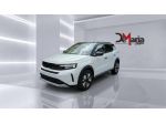 OPEL Frontera Hybrid 145 CV EDCT GS rif. 23923805