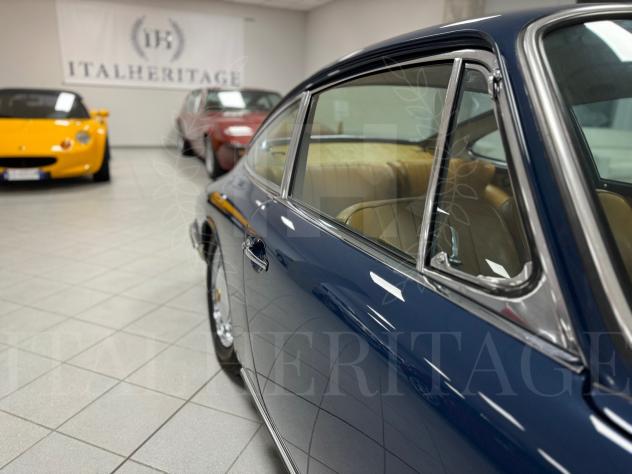 Porsche 911 2.0 - Foto 10