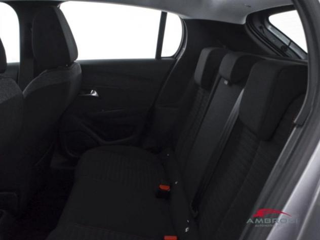 PEUGEOT 208 PureTech 75 Stop&Start 5 porte Active Pack rif. 23903688 - Foto 10