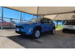 Toyota Yaris Cross 1.5H (116 CV) E-CVT Active