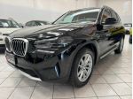 BMW X3        (G01/F97) X3 xDrive20d 48V