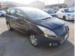Peugeot 5008 1.6 HDi 112CV Tecno OPERATORI DEL SETTORE