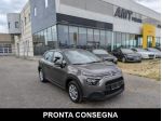 CITROEN C3 83 S&S  rif. 23530416