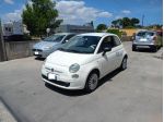 Fiat 500 1.200 BENZINA
