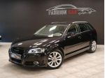 Audi A3 SPB 2.0 TDI F.AP. Ambition