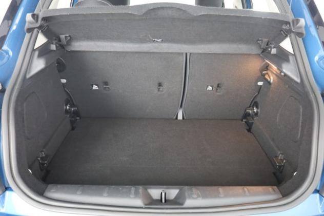 MINI Mini 5 Porte 1.5 Cooper Classic 5 porte rif. 23975563 - Foto 6