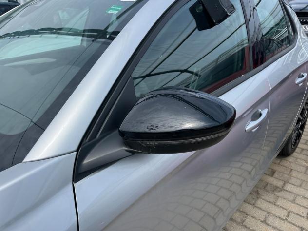 Opel Corsa 1.2 100cv GS AT8 - Foto 4
