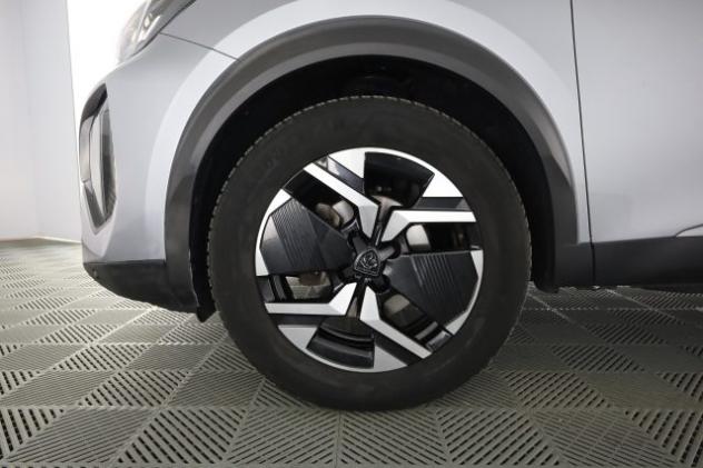 PEUGEOT 2008 2008 PureTech 100 S&S Allure rif. 24002209 - Foto 8
