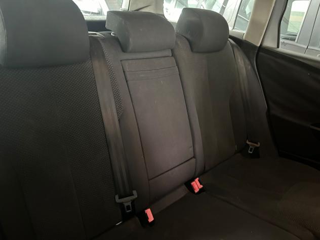 Volkswagen Passat 1.9 TDI/105CV Var. Comfortline adatta a neopatentati - Foto 10