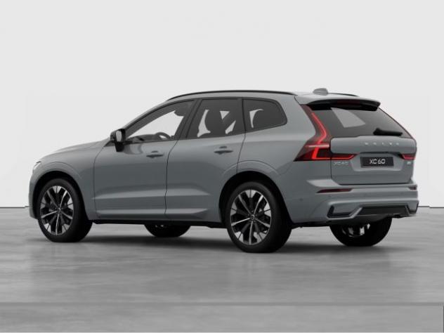 VOLVO XC60 B5 AWD automatico Plus Dark - Pronta Consegna rif. 22767316 - Foto 3