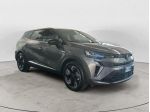 Renault Symbioz Symbioz 1.2 eco-g Techno 120cv