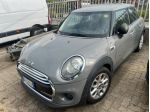 MINI One D 1.5 One D Hype 5P rif. 24168942