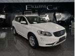 Volvo XC60 2.4 D4 181 CV AWD Momentum