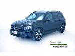 Mercedes-Benz GLB GLB 200 d Automatic Sport Plus   Fari LED High Performanc &hellip;