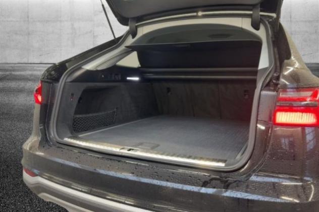 AUDI A6 allroad 40 TDI 2.0 quattro S tronic rif. 23758883 - Foto 8
