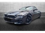 BMW Z4 sDrive20i Msport rif. 24112107