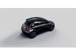 FIAT 500e Berlina 42 kWh Icon rif. 23255763