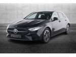 MERCEDES-BENZ A 200 d Automatic Progressive Advanced rif. 24215640