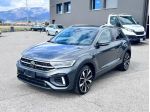 Volkswagen T-Roc 1.5 TSI ACT DSG R-Line Plus / Cerchi 19