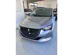 PEUGEOT 208 PureTech 100 Stop&Start 5 porte Allure Pack rif. 17533540