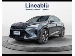 CUPRA Formentor Nuova CUPRA FormentorFormentor1.5 e-HYBRID150 kW (204 CV)pH &hellip;