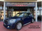 MINI Countryman 2.0 Cooper SD Countryman HARMAN KARDON rif. 23763533