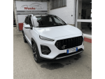 DR 3.0 1.5 GPL Bi-Fuel / Garan 2030 / Da  164,00 € mese