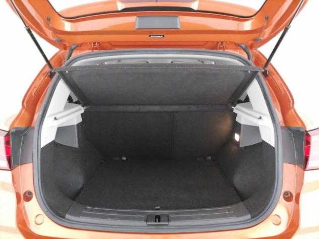 MG ZS 1.5 Comfort - Foto 10