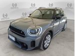 MINI Countryman Plug-In Hybrid Cooper S E 4WD Business autom.