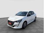 PEUGEOT 208 208 PureTech 100 Stop&Start 5 porte Active rif. 23965729