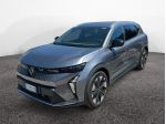 Renault Scénic E-TECH ELECTRIC techno 170 cv comfort range