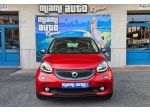 Smart Forfour 90 0.9 Turbo twinamic Prime PACK SPORT UNIPRO CARVERTICAL NAV &hellip;