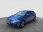 VOLKSWAGEN Polo Polo 1.0 TSI R-Line rif. 23876788