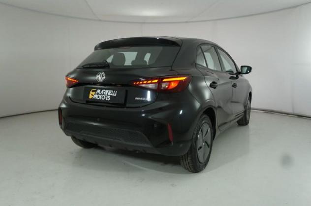 MG MG3 1.5 STANDARD rif. 23748696 - Foto 2