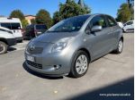 TOYOTA Yaris Verso 1.3i 16V cat Luna '03 rif. 24146070