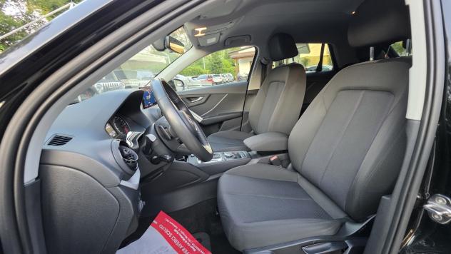 Audi Q2 1.6 TDI Business - Foto 10