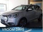 XEV iEV7s PREMIUM rif. 19977267