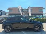LANCIA Ypsilon 4ª serie Ypsilon Hybrid e-DCT HF Line